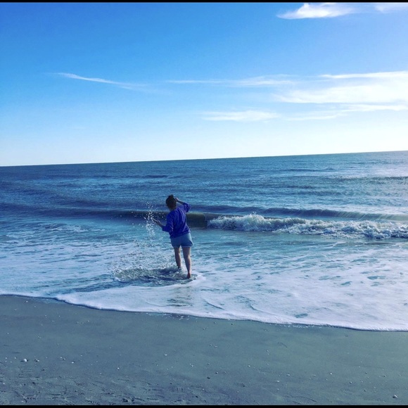 Meet your Posher, Lily - Picture 1 of 1